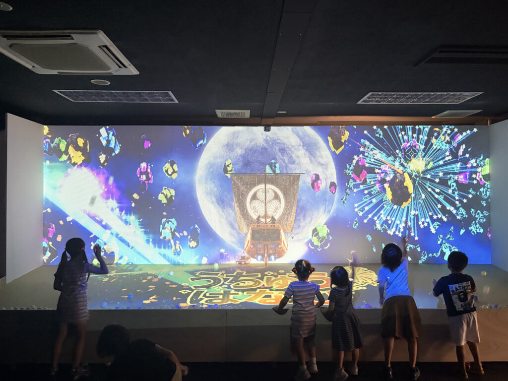 金のテーマパーク 土肥金山 | 見る・遊ぶ | 【公式】伊豆市観光協会