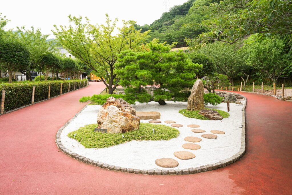 金のテーマパーク 土肥金山 | 見る・遊ぶ | 【公式】伊豆市観光協会